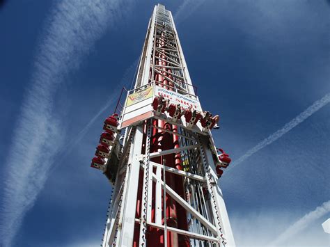 We did not find results for: STRATOSPHERE LAS VEGAS FREE IMAGE