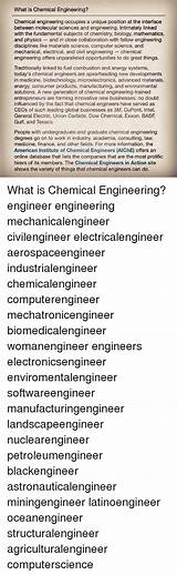 What Companies Do Civil Engineers Work For Pictures