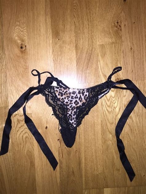 bra panty bras panties coral draw lingerie photos bollywood girls bikinis swimwear gym quick