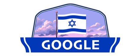 Sunday, july 4, 2021 6:09. Israel Independence Day 2021