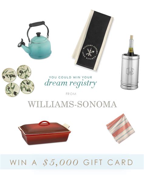 Best best gifts for friends in 2021 curated by gift experts. Wedding Registry Gifts under $100 + Win a $5,000 Gift Card ...