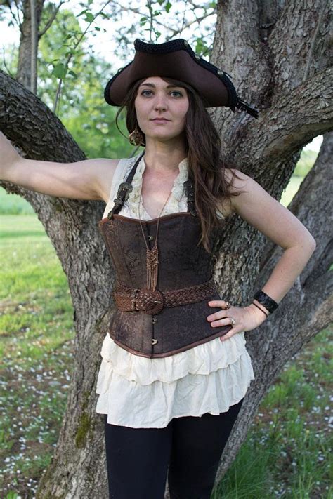 Maybe you would like to learn more about one of these? Hat-Pirate hat- pirate costume- victorian hat- tricorn hat ...