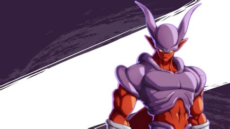 Goku and vegeta), also known as dragon ball z: Pure evil arrives for Dragon Ball FighterZ in the form of DLC character Janemba | TheXboxHub