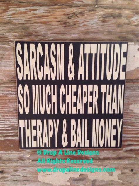 This Item Is Unavailable Etsy Funny Wood Signs Funny Quotes