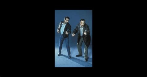 Julien zidi, le fils de claude zidi, est décédé ce dimanche 9 mai à la suite d'un accident de la route. Les Ripoux (1984), un film de Claude Zidi | Premiere.fr ...