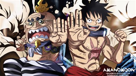 Manga plus segera merilis one piece chapter 1007, sanji bakal bersua perospero dan terjadi pertarungan balas dendam. One Piece Chapter 1006 Read Online, Summary, Spoilers ...