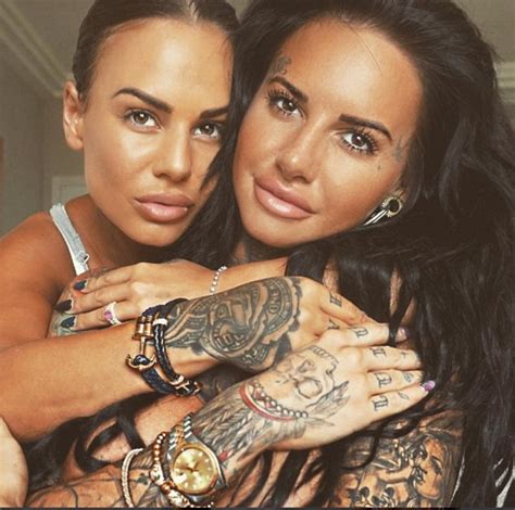 Jemma Lucy Flashes Her Assets In Tiny Bikini Daily Mail Online
