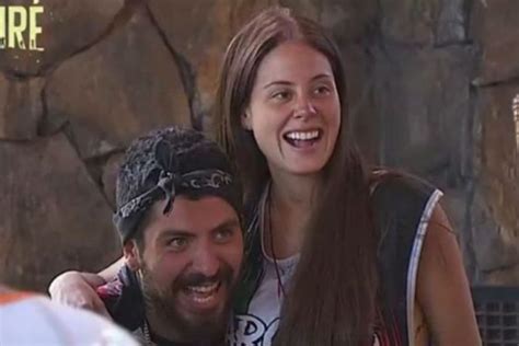 Maybe you would like to learn more about one of these? Ignacia Michelson reveló que está casada con Sargento Rap ...