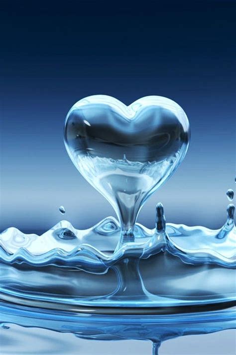 Wallpaper Iphone Que Se Mexem | Best 50+ Free Background