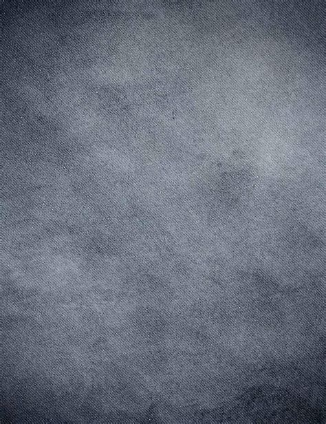 Light Slate Gray Printed Old Master Detail Texture Photography Backdrop