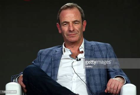 Robson Green Photos Photos And Premium High Res Pictures Getty Images