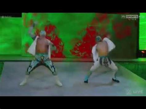 Are you sure you want to view these tweets? Wwe Komik Montaj mp4 3gp flv mp3 video indir