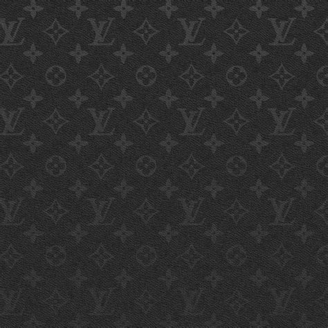 A desktop wallpaper is highly customizable, and you can give yours a personal touch by adding your images (including your photos from a camera) or download beautiful pictures from the internet. Louis Vuitton Wallpapers - Wallpaper Cave