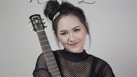 Profil Biodata Happy Asmara Penyanyi Dangdut Koplo Jawa Asal Kediri My Xxx Hot Girl
