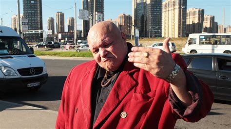 The russian mafia (alias bratva or the russians ) is a criminal organization operating in los santos. La mafia russa messa a nudo: come si riconoscevano i ...