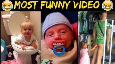 Viral Funny Videos On Internet 🤣😜 Most Funny Moments Caught On Camera