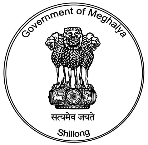 Govt Jobs In Meghalaya 2021 Latest Meghalaya Jobs