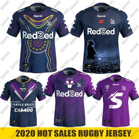 Match started at 12:16 pm sat, feb 20, 2021. 2021 MELBOURNE STORM Rugby Jersey 2021 Indigenous ...