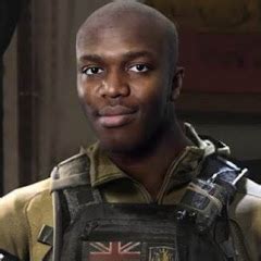 We did not find results for: JJ Olatunji net worth in 2020 - YouTube Money Calculator