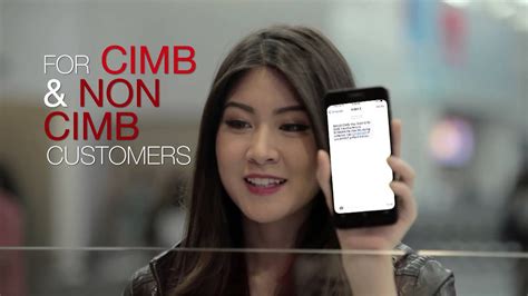 This standard chartered webpage outlines the steps to enable/disable overseas usage for both methods quite exclusive usd $50 worth of cro for metal card signups using promo code seedly. CIMB Travel Currency 60secs - YouTube
