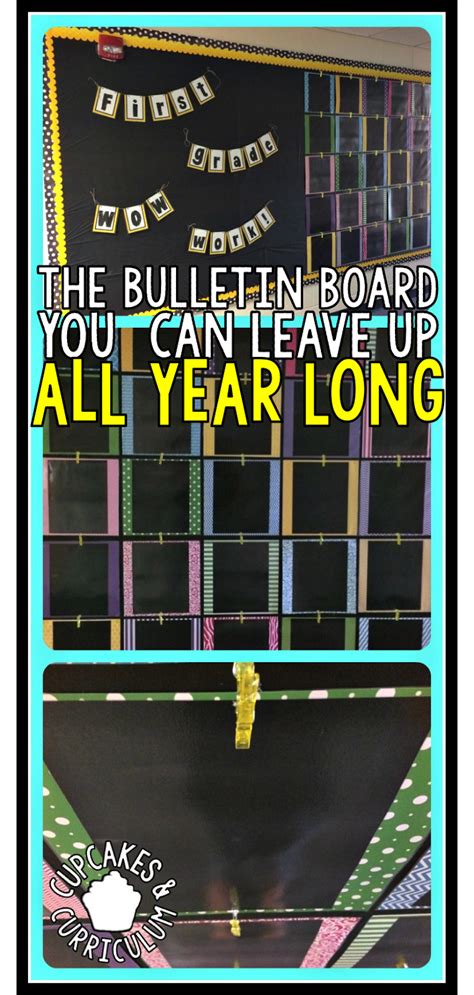 #2getherwearebetter: My Hallway Bulletin Board | Hallway bulletin boards, Bulletin boards, Bulletin