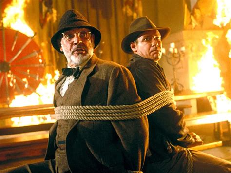 Watch Indiana Jones And The Last Crusade Full Movie Hd Online Free On