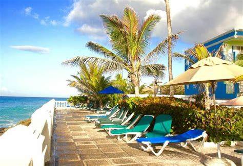 Situated in luton in the bedfordshire region, hyde mill features accommodation with free wifi and free private parking. Dover Beach Hotel, Christchurch, Barbados. Book Dover ...