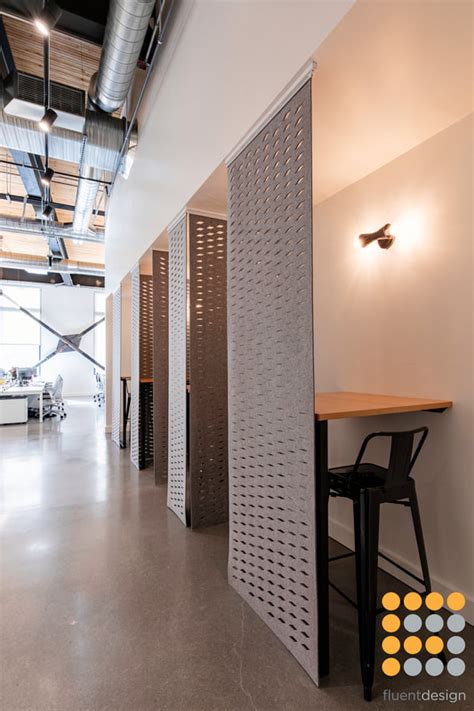 Interior design for life starts here, let's discuss your project today. Fluent Design: Interior Design and Architecture Portland ...