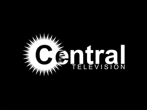 Central Television Dream Logos Wiki Fandom