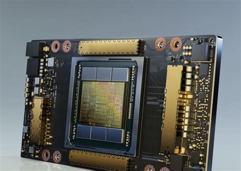 Vmware Nvidia Offer Gpu Powered Ai In Virtual Machines Unified