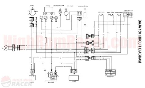 736 x 544 jpeg 53 кб. 28 Chinese 125cc Atv Wiring Diagram - Wire Diagram Source Information