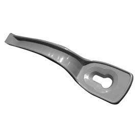 La boutique le nouy propose aux professionnels et particuliers une gamme de pièces détachées pour portes de garage basculante : Poignée porte de garage basculante castorama - Isolation idées