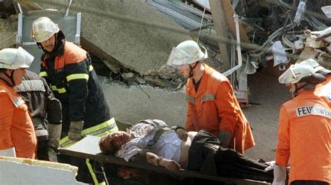 Von mapcarta, die freie karte. Zehn Jahre Zugunglück Eschede - Bilder & Fotos - DIE WELT