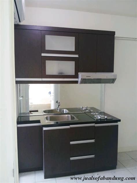 Daftar harga kitchen set murah pvc. Kitchen Set Murah Di Bandung - Tentang Kitchen