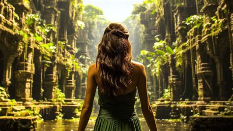 Elevate your consciousness with 'Positive Energy Vibrations'! - YouTube