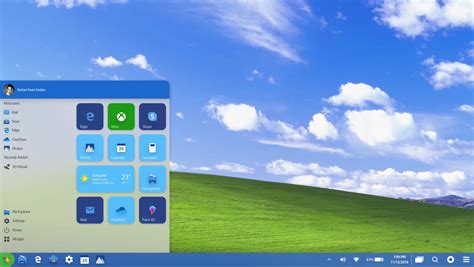 Forget Buggy Windows 10 Windows 11 Is The Operating System We Want