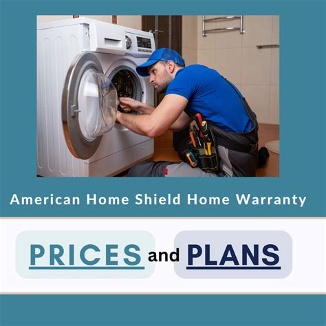 American Home Shield Reviews Plans Cost And Bbb Complaints