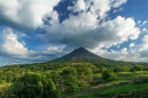 10 Best Places to Visit in Costa Rica in 2020 | Tripfore