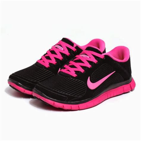Pics For Neon Green Nike Running Shoes Fashions Feel Tips And Body