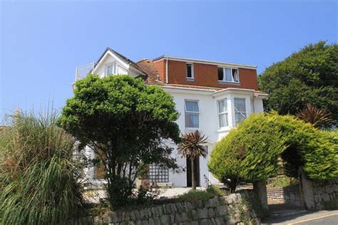 Falmouth Beach Updated Prices Reviews And Photos Uk Cornwall