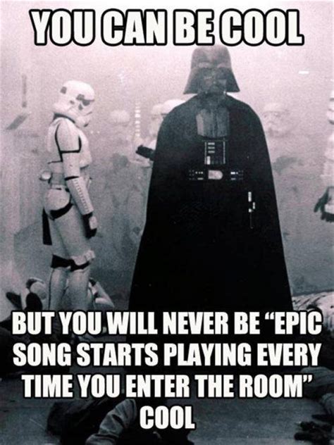 Search the imgflip meme database for popular memes and blank meme templates. Funny Star Wars Memes Pictures, Photos, and Images for ...