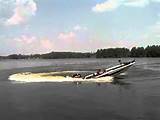 Youtube Bass Boats Images