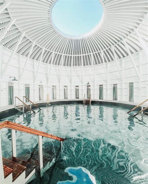 5 best hot springs in virginia blend of nature and history — finding hot springs