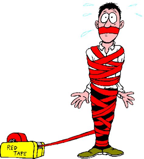 Jude The Diary Of A Baby And A Stroke Help I Am Stuck In Red Tape