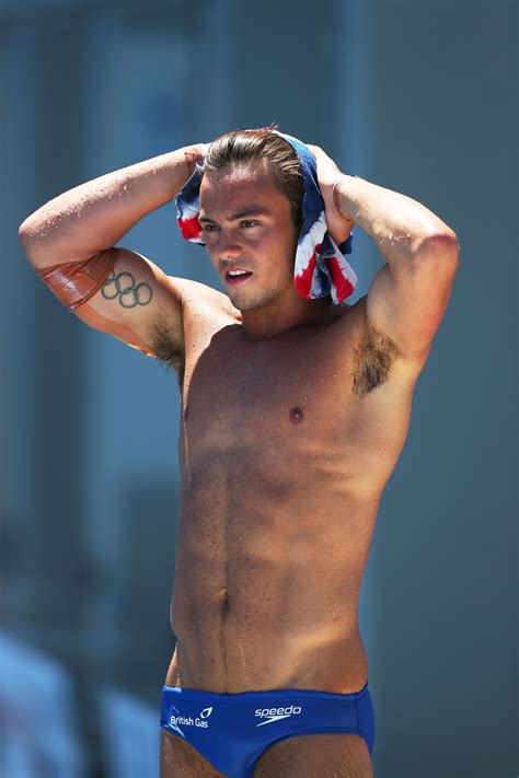 diver tom daley i m not gay outsports
