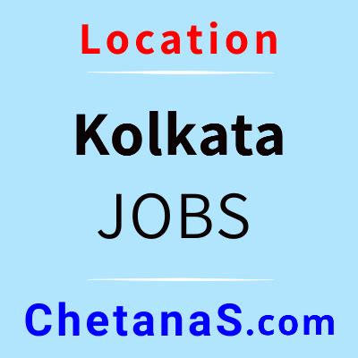 Xl dynamics kolkata office address : Xl Dynamics Kolkata / Wrist Braces in Kolkata, West Bengal ...