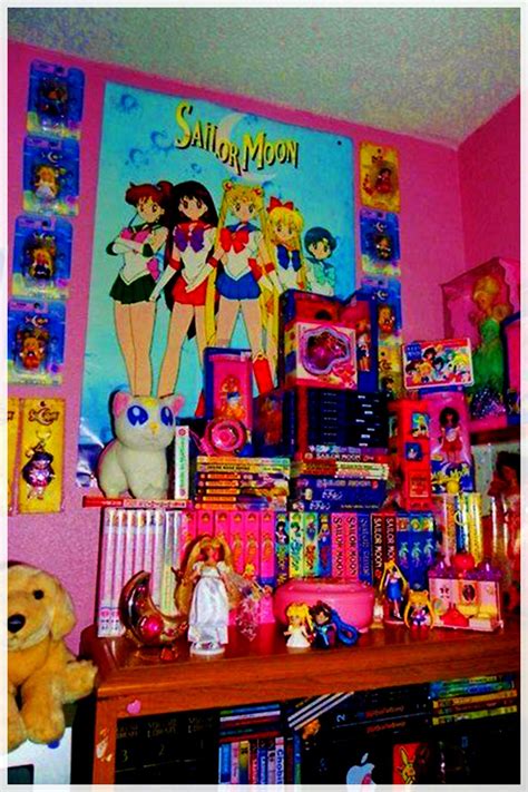 Anime Bedroom Ideas In 2020 20 Suprisingly Ideas And Decorations Anime Bedroom Ideas Anime