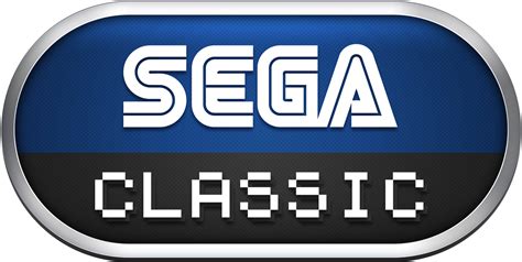 Download Hd Sega Logo Png Download Sega Rock Vol 2 Transparent Png