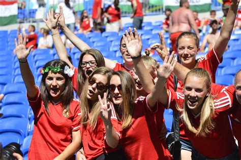 Az már annál inkább, hogy a 42. Magyarország-Portugália 3-3 (összefoglaló és képgaléria ...