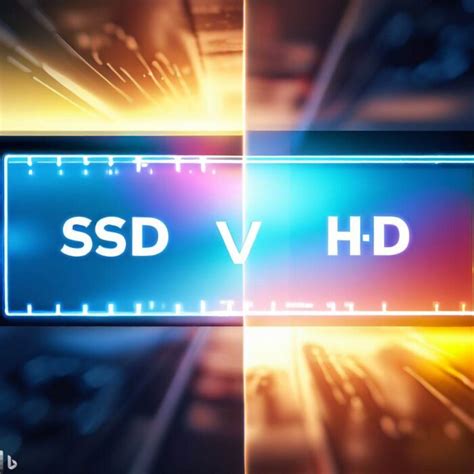 Sd Vs Hd A Complete Guide To Video Quality And Resolution